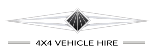 4X4VEHICLEHIRE-e1676539177462