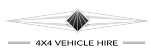 4X4VEHICLEHIRE-e1676539177462