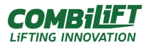 COMBULIFT