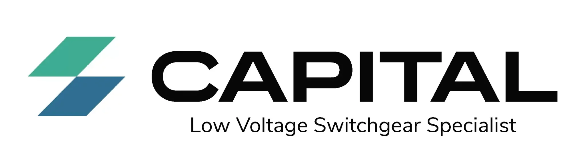 capital-01-jpg