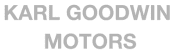 karl-goodwin-logo