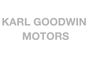 karl-goodwin-logo