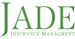 jadee-insurance