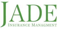 jadee-insurance