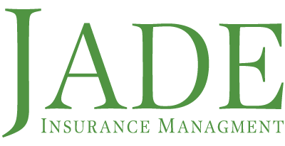 jadee-insurance