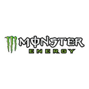 monster-energy-logo-png_seeklogo-404200