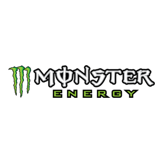 monster-energy-logo-png_seeklogo-404200