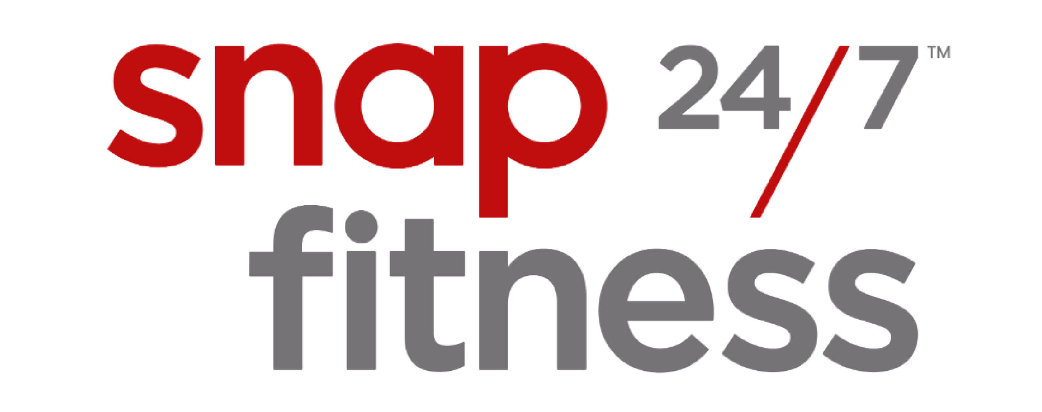 snap-fitness-logo-01