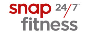 snap-fitness-logo-01