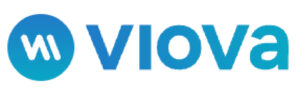 VIOVA-01