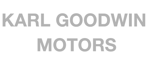 KGM