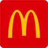 McDonalds-01