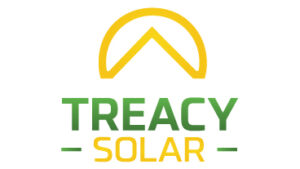 treacysolar-01