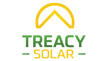 treacysolar-01