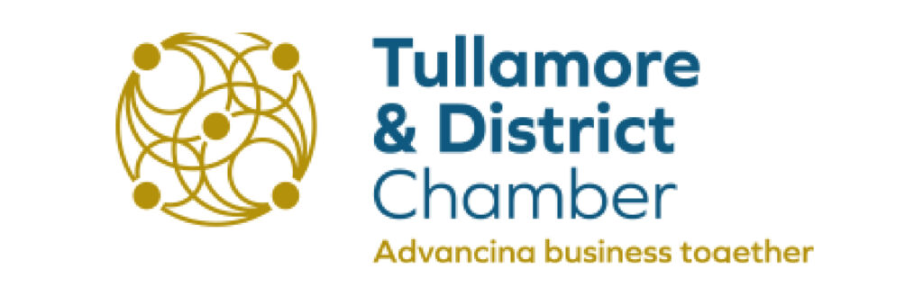 additional council logo-01