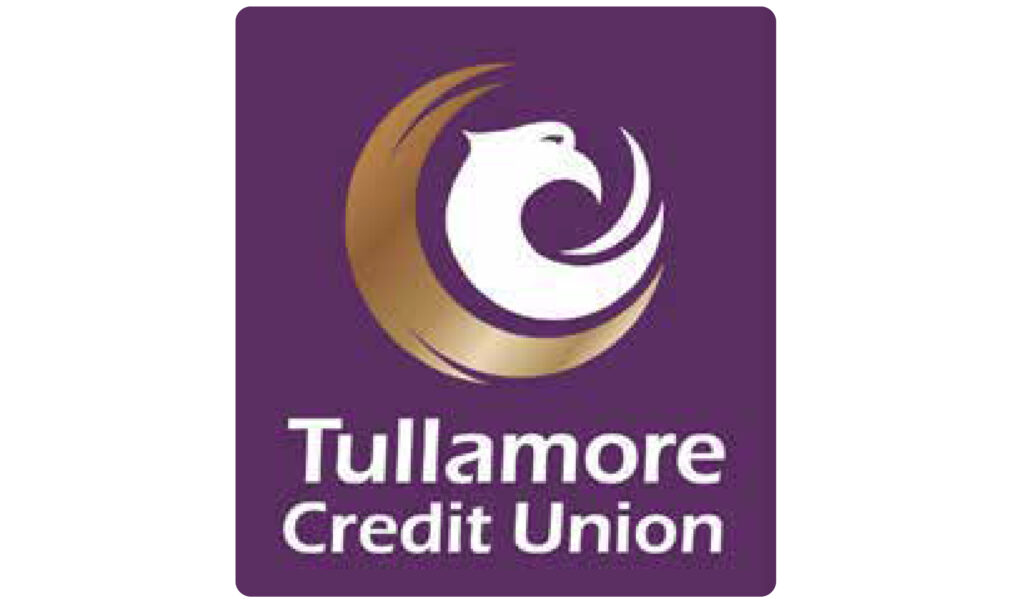additional council logo-03